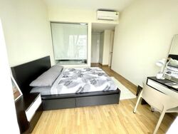 The Centris (D22), Apartment #497621911